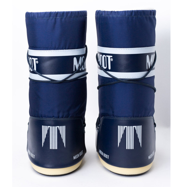 MOON BOOT ICON NYLON