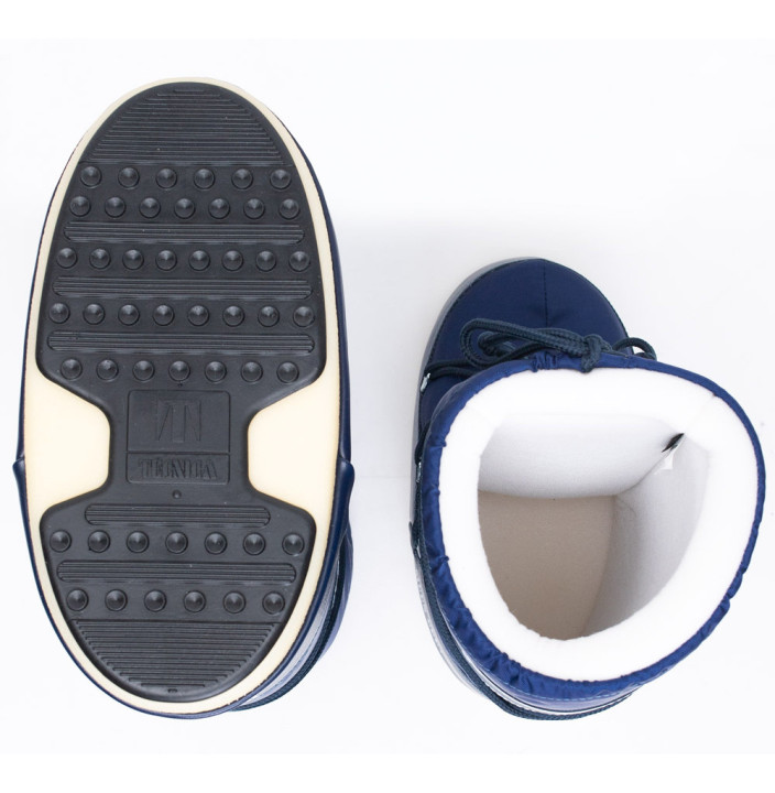 MOON BOOT ICON NYLON