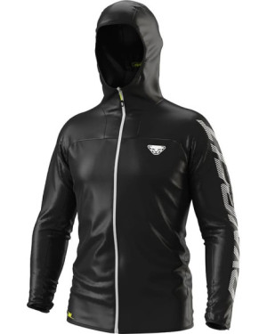 DNA RACE WIND JKT U