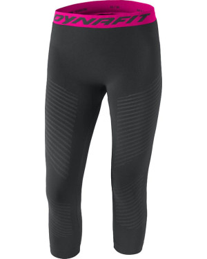 SPEED DRYARN W TIGHTS