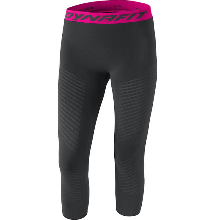 SPEED DRYARN W TIGHTS