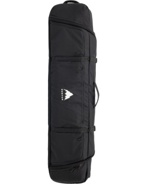 Wheelie Flight Attendant Snowboard Bag