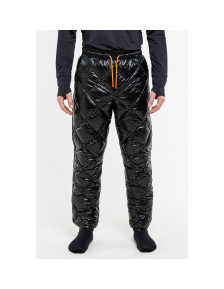 MONASHEE DOWN PANT MONASHEE DOWN PANT