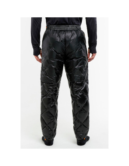 MONASHEE DOWN PANT MONASHEE DOWN PANT