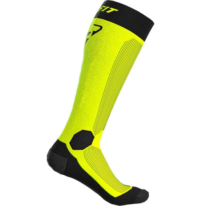 RACE PERFORMANCE SOCKS