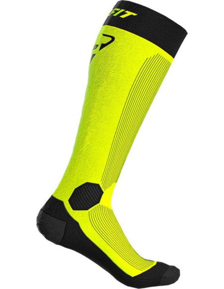 RACE PERFORMANCE SOCKS