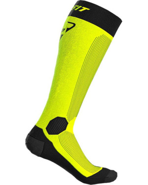 RACE PERFORMANCE SOCKS
