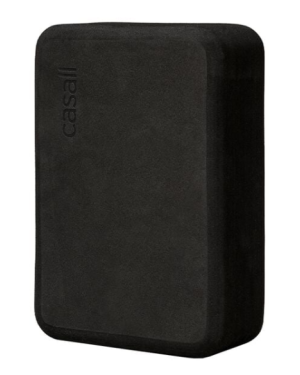YOGA BLOCK