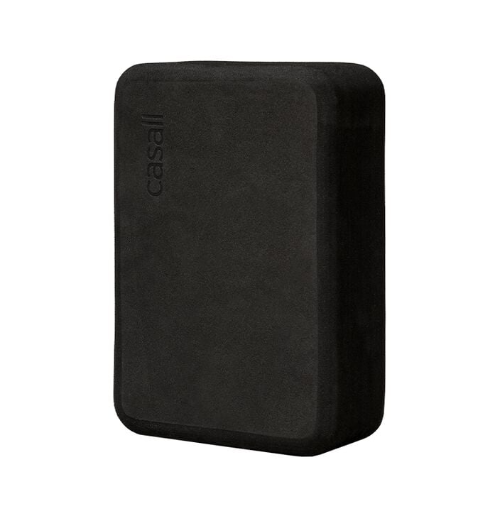 CASALL YOGA BLOCK