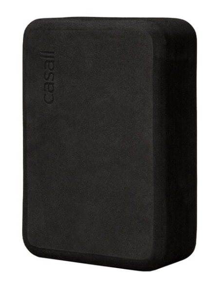 CASALL YOGA BLOCK