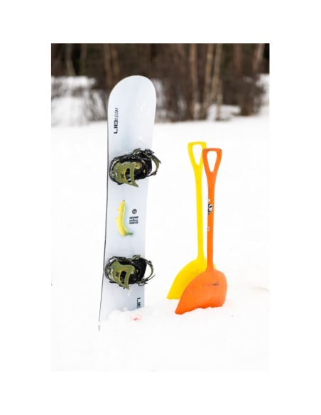 SKATE BANANA