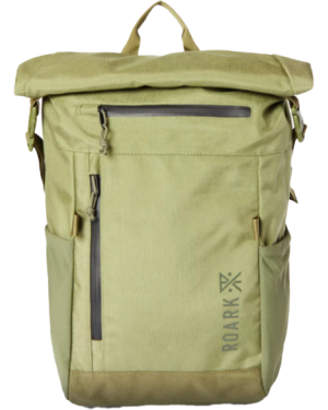 DAY TRIP PASSENGER 27L 2.0 BAG