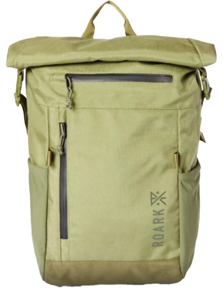 DAY TRIP PASSENGER 27L 2.0 BAG