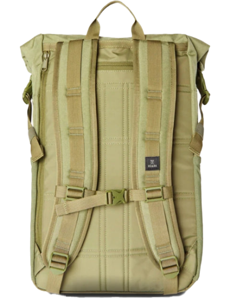 DAY TRIP PASSENGER 27L 2.0 BAG