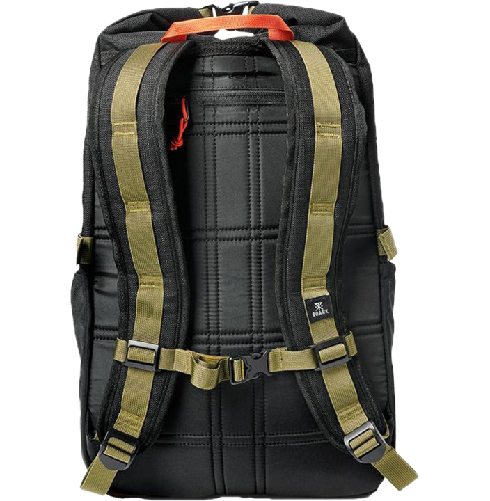DAY TRIP PASSENGER 27L 2.0 BAG