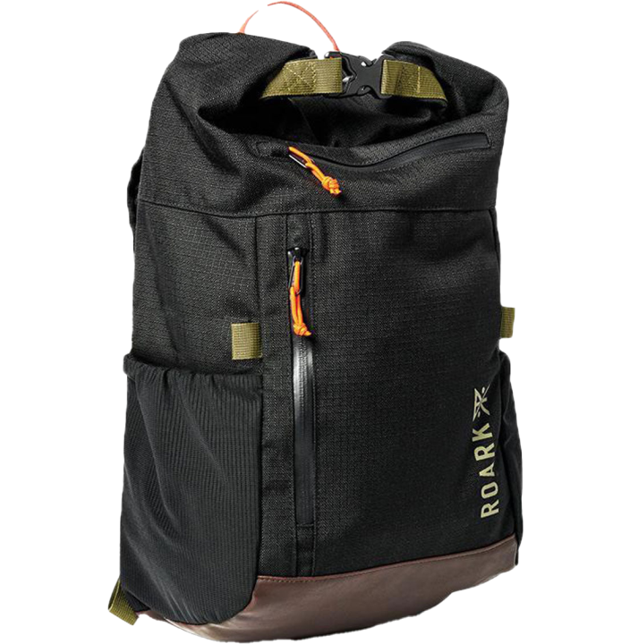 DAY TRIP PASSENGER 27L 2.0 BAG