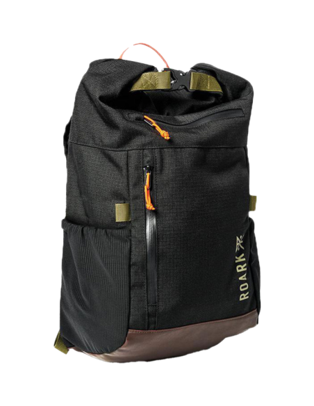 DAY TRIP PASSENGER 27L 2.0 BAG