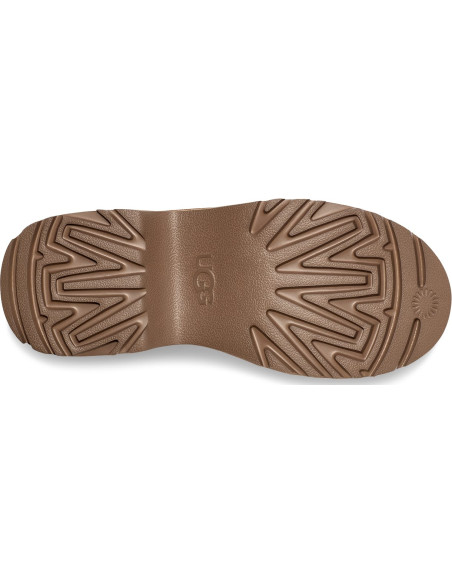 W NEW HEIGHTS COZY CLOG W NEW HEIGHTS COZY CLOG