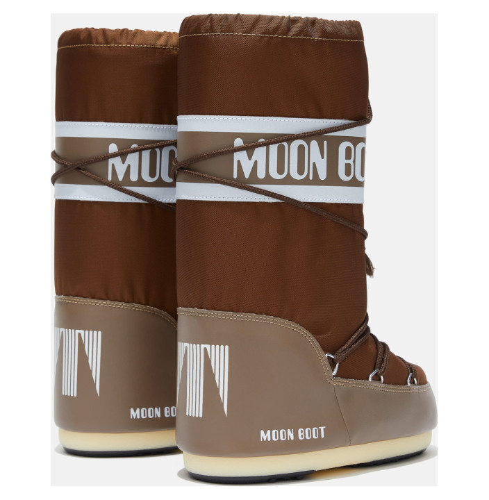 MB ICON NYLON