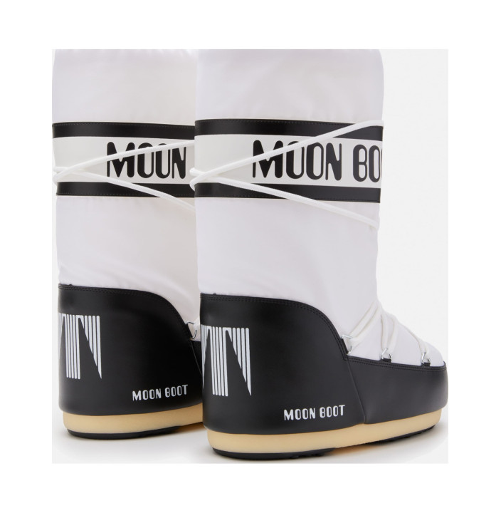 MB ICON NYLON