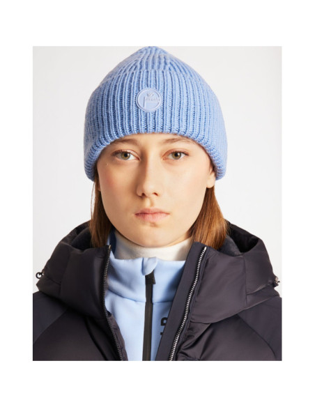 KNIT BEANIE II KNIT BEANIE II