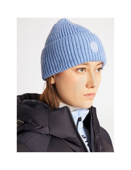 KNIT BEANIE II KNIT BEANIE II