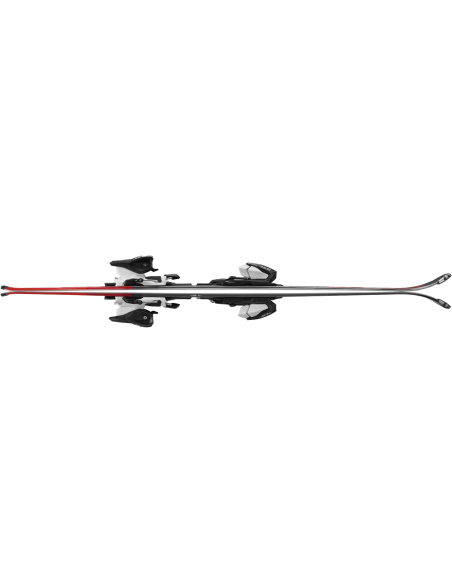 TEAM J R(70-90) + J 4.5 FDT