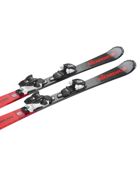 TEAM J R(70-90) + J 4.5 FDT