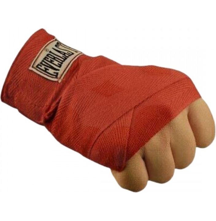 HANDWRAPS 120 (305 CM)
