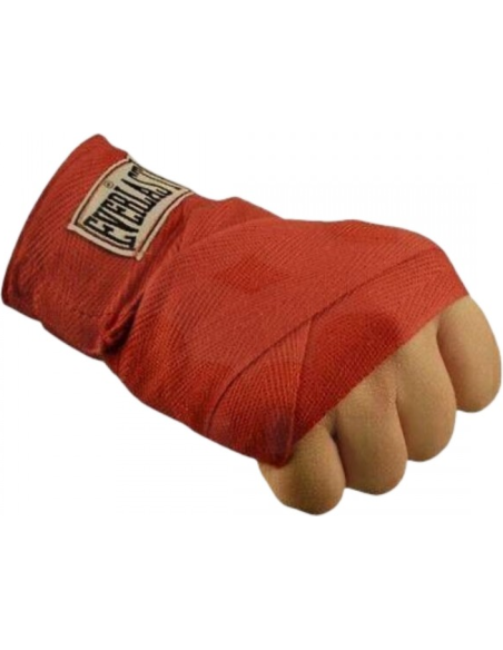 HANDWRAPS 120 (305 CM)
