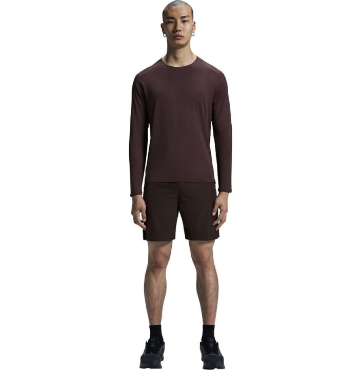 PERFORMANCE LONG-T