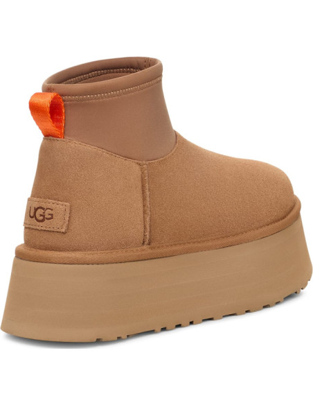 W CLASSIC MINI DIPPER