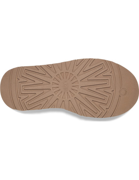 W CLASSIC MINI DIPPER