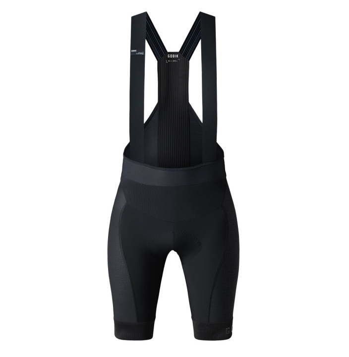 CULOTTE CORTO ABSOLUTE 7.0 MUJER 