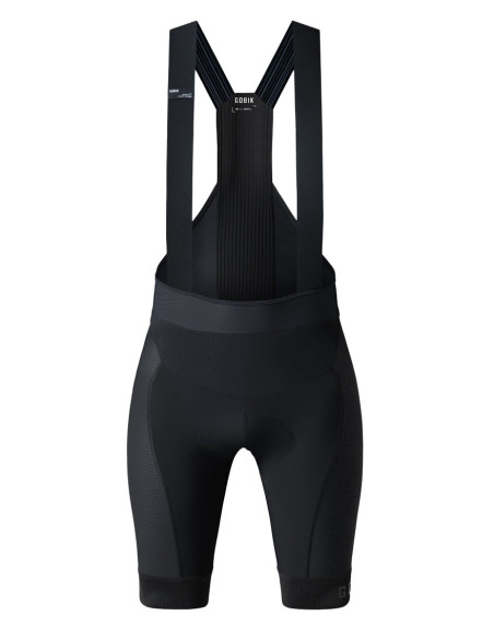 CULOTTE CORTO ABSOLUTE 7.0 MUJER 