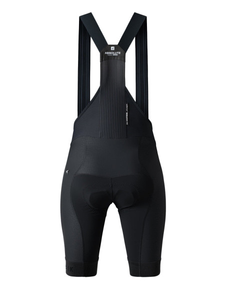 CULOTTE CORTO ABSOLUTE 7.0 MUJER 