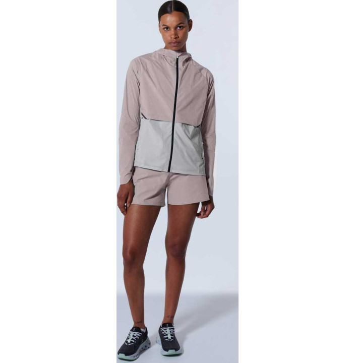 CORE JACKET