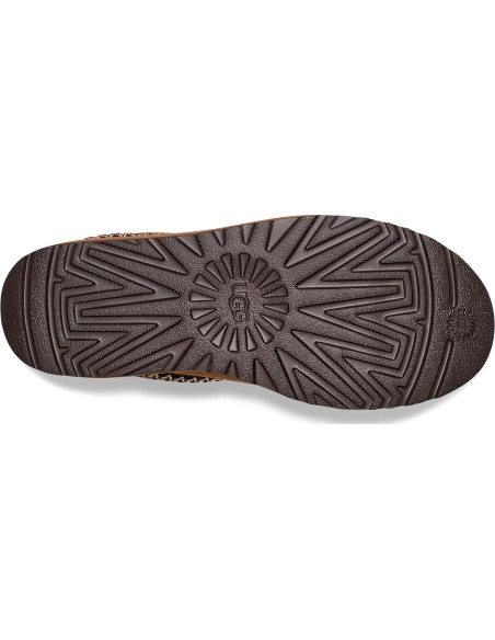 W CLASSIC MINI CRESCENT