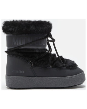 MB LTRACK FAUX FUR WP