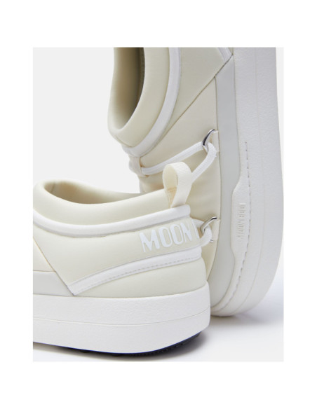 MB PARK ICON MB PARK ICON