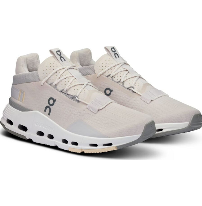 CLOUDNOVA 2