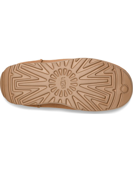 W PUMPED SLIDE W PUMPED SLIDE