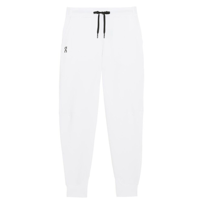 SWEAT PANTS