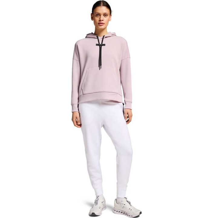 SWEAT PANTS
