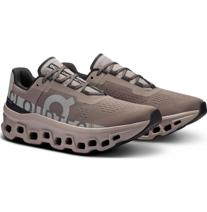 ON CLOUDMONSTER Viladomat