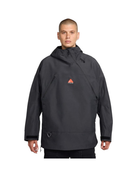 NIKE ACG ACG CHENA VORTEX | Viladomat