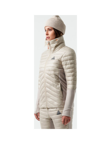 WOMEN’S PHOENIX GILLTEK™ HYBRID JACKET