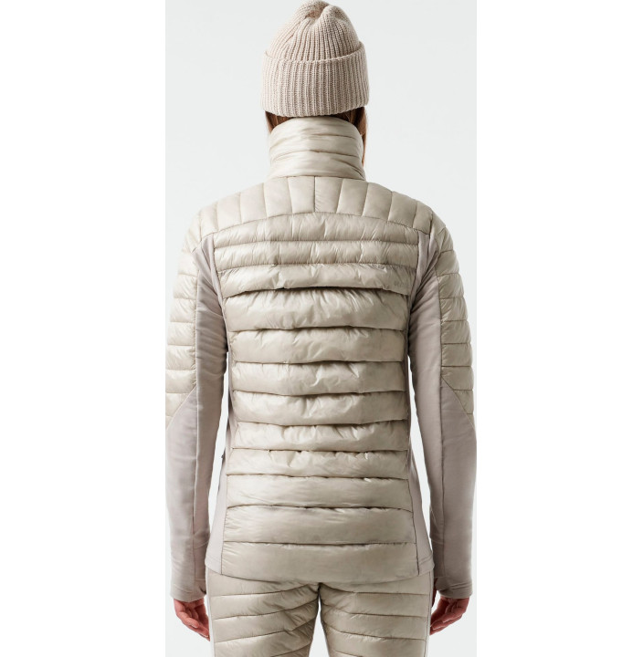 WOMEN’S PHOENIX GILLTEK™ HYBRID JACKET