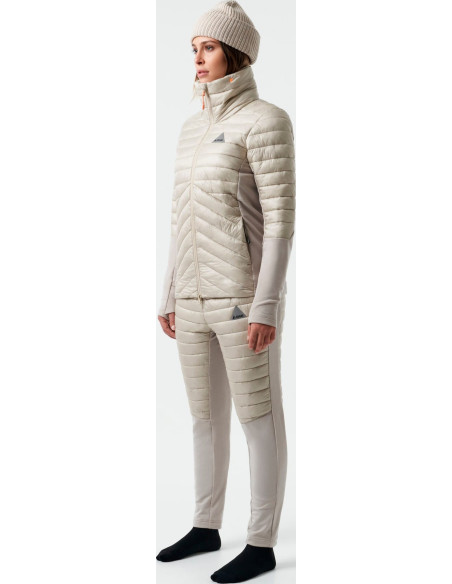 WOMEN’S PHOENIX GILLTEK™ HYBRID JACKET