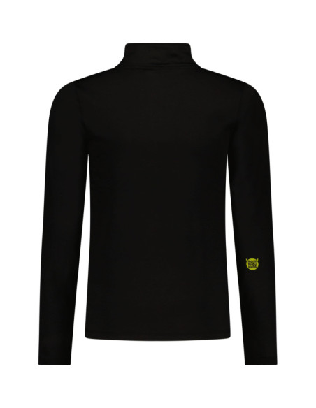 SPURT SKI SPORT JERSEY PULLY